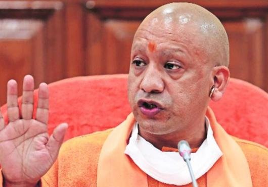 यूपी: 2022 की चुनावी जंग जीतने के लिए योगी सरकार की प्लानिंग, भाजपा कार्यकर्ताओं की नियुक्तियां तेज