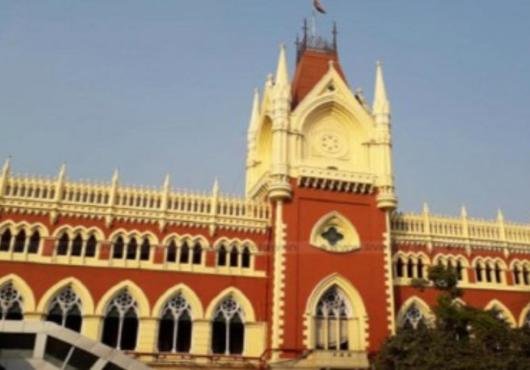 ममता सरकार को बड़ा झटका, HC ने चुनाव के बाद हुई हिंसा की जांच पर रोक लगाने से किया इंकार 
