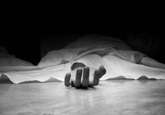 कुल्लू : DPRO कार्यालय के कर्मचारी ने पीट-पीटकर कर डाली पत्नी की हत्या