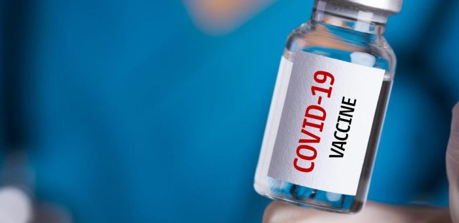 himachal pradesh corona vaccination