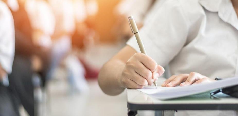12th class result evaluation policy 