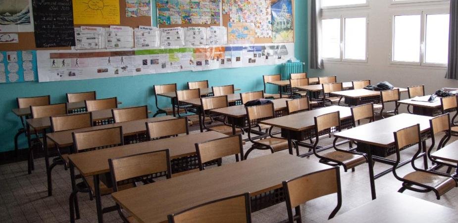 Schools may open for students after july 15 in Himachal 
