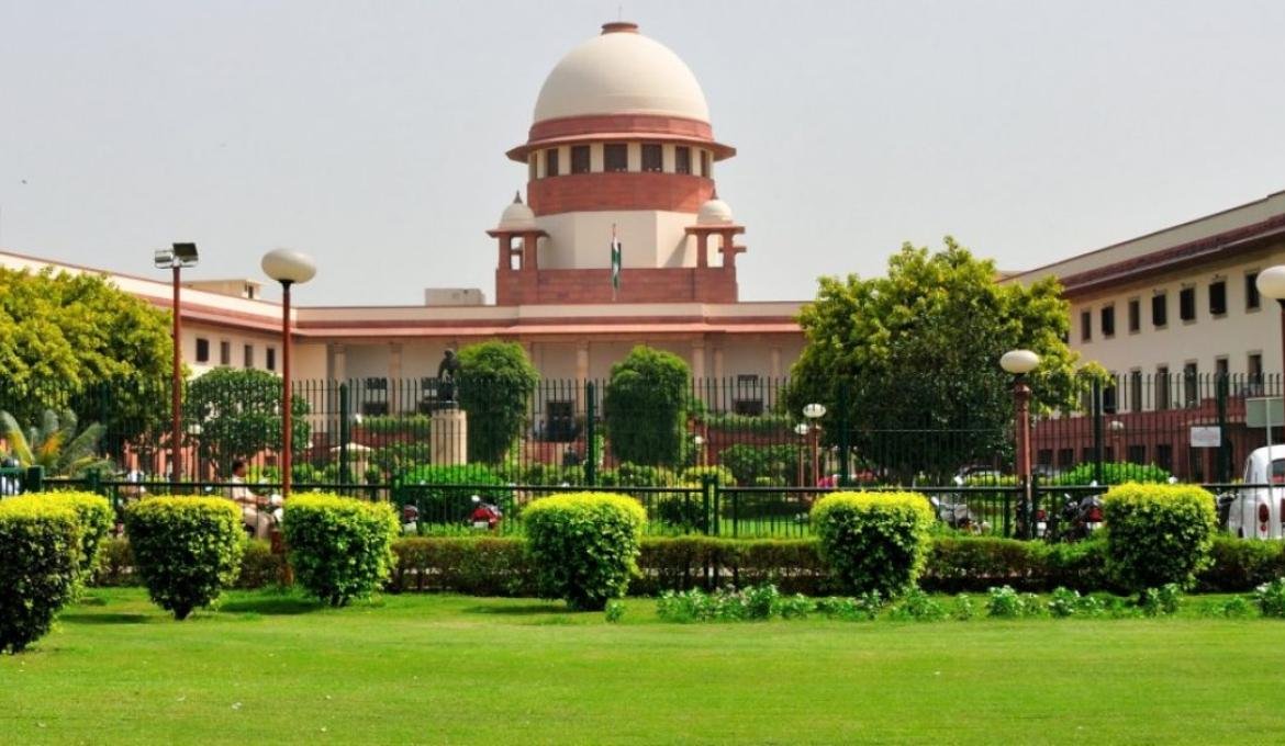 प्रवासी मजदूरों पर सुप्रीम कोर्ट का बड़ा फैसला: सभी राज्य 31 जुलाई तक वन नेशन, वन राशन कार्ड करें लागू